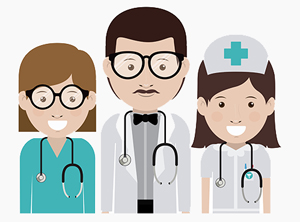 SuperDoc Sri Lanka