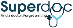 Superdoc Logo
